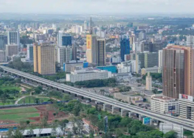 High Toll Fees on Nairobi-Mombasa Expressway Could Match Flight Costs