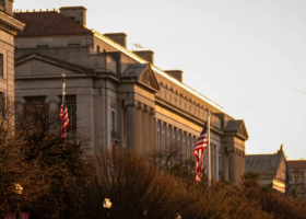 Undocumented Immigrants Alarmed as IRS Grants ICE Access to Tax Records