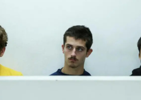 Kenya Convicts Four for Attempting to Export Thousands of Queen Ants