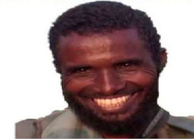 Sh 1 Billion Bounty Set for Al-Shabaab Operative Behind Deadly Manda Bay Assault