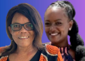 Why Kenyans Abroad Are Choosing to Return Home After Years Overseas