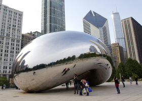 Illinois Sees Sharp Increase in Citizenship Applications as Green Card Holders Worry