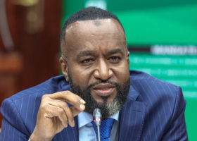 Joho Rejects Sh54.5 Million Loan Claim by SBM Bank, Says He Owes Nothing