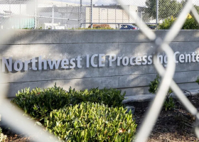 ICE Arrests Pro-Trump Green Card Holder After 30 Years in the US