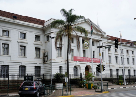 Nairobi Landlords Face Auctions as Sakaja Moves to Recover Ksh10 Billion in Unpaid Rates