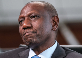 Ruto Faces Unrelenting Political and Economic Challenges