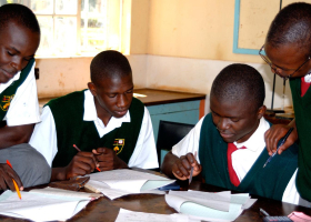 Bribery and Hidden Fees Undermine Free Education Promise in Kenyan Public Schools