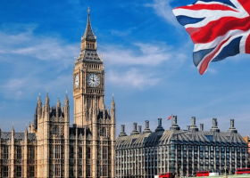 10 Key UK Immigration Changes in 2025 That Could Impact Your Visa