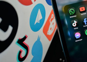 Unqualified Medical Influencers on Social Media Threaten Public Health in Kenya