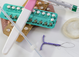 Millions Affected as Emergency Contraceptives Prove Ineffective in Kenya