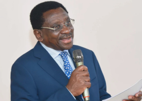 Governor Orengo Snubbed in State House Talks as Siaya MPs Meet Ruto Separately