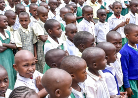 How Kenya’s Secondary School Placement Will Work Under the New Career Pathway Model