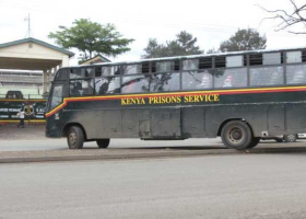 Kenyan Senators Demand Action Over Rising Deaths in Police and Prison Custody