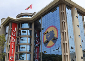 Jubilee Leaders Reject Gachagua’s Push for Matiang’i to Lead Gusii-Based Party