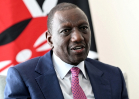 Families Challenge President Ruto’s Claims on Return of Abducted Kenyans