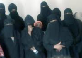 Kenyan Domestic Workers Face Brutal Exploitation Under Saudi Arabia’s Kafala System