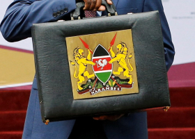 Kenya’s Finance Bill 2025 Introduces Hidden Taxes