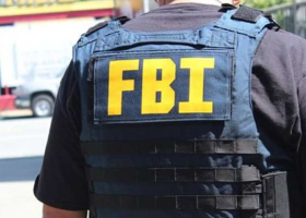 FBI Warns International Students of Sophisticated Visa Scam