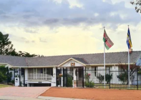 Kenya Expands Educational Opportunities for Students Seeking Studies in New Zealand