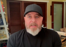 Immigrants Competing for US Citizenship? Controversial TV Pitch Faces Backlash