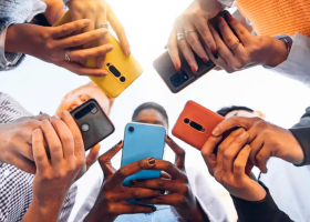 Faith or Rejection? Gen Z’s Complex Relationship with Religion