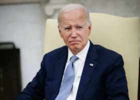 Former President Joe Biden Diagnosed with Advanced Prostate Cancer