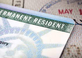Green Card and Visa Holders Face Increased Scrutiny at US Airports 