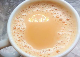 Kenya Accelerates Tea Industry Reforms to Secure Better Farmer Earnings