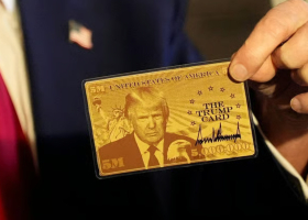 New US Immigration Program Sells Residency for $5M to Help Reduce Federal Debt