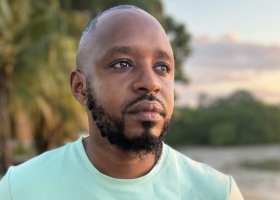 Kenyan Activist Boniface Mwangi Released After Three-Day Detention in Tanzania