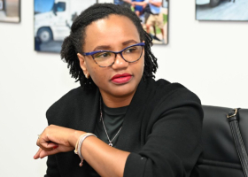 Kenya and the UK Partner to Enhance Protections for Migrant Workers