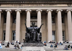 Court Blocks Trump Administration's International Student Visa Cancellation Policy