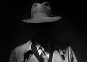 Kemsa Scandal Deepens as UK Firm Accused of Spying Operations