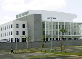 US Embassy to Fast-Track Visa Applications for Kenyan Artistes