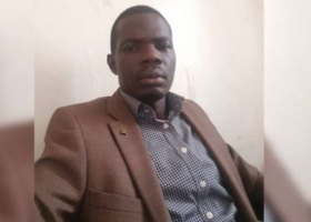 Four-year-old Boy in Critical Condition After Being Hit by Unlicensed Driver in Donholm