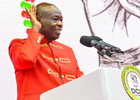 Rise of New Parties Threatens Mt. Kenya’s Kingmaker Status