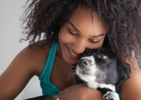 Why More Kenyan Women Are Choosing Companionship in Pets Over Raising Children