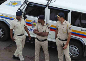 Kenyan Man Accused of Mumbai Stabbing Spree Granted Bail After Three Years in Jail