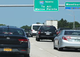 Bill Seeks to Block Driving Privileges for Undocumented Immigrants Without Green Cards