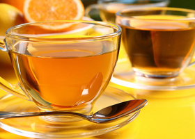 Younger Consumers in Kenya Turning Away from Traditional Tea in Favor of Alternatives