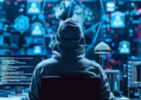 Kenya’s Digital Privacy Under Threat