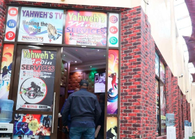 Kenyans Lose Millions as Fraudulent ‘Blessing Lotteries’ Exploit Religious Viewers