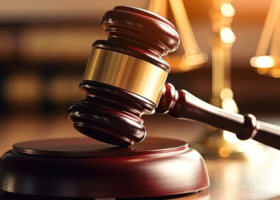 Kenyan Court Blocks Witchdoctor’s Supreme Court Bid Over Seized Millions