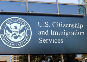 USCIS Tightens Requirements for Green Card Renewals, Effective May 2025