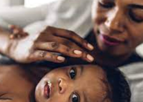 Is Newborn Circumcision the Right Choice for Your Son?