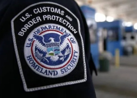 US Green Card Holder Details ‘Dehumanising’ Immigration Detention
