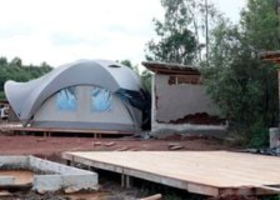 Whistleblower Reveals Political Links Behind Ngong Forest Hotel Project