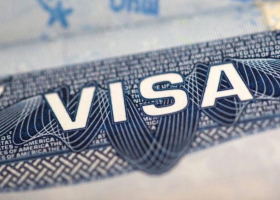 EB1A Green Card: Why Citation Count Alone Won’t Guarantee Approval