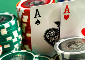 Kenya Bans Celebrity Endorsements in Gambling Ads to Curb Betting Culture