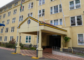 Police Bust Eldoret Phone Hacking Syndicate